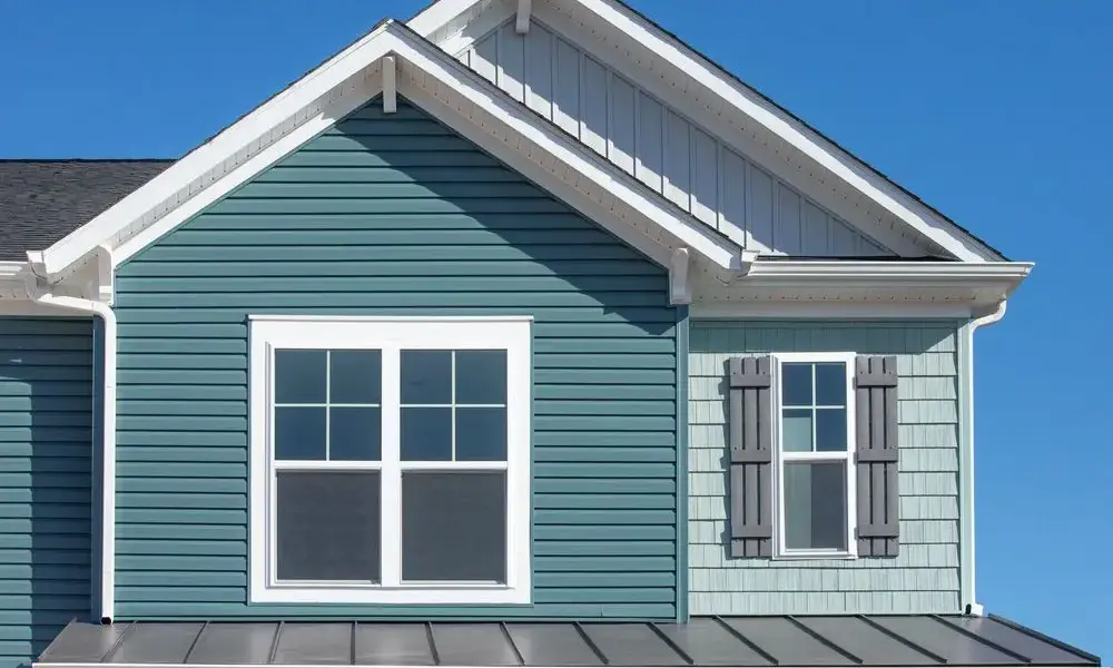 Roof repair and inspection services in Avon